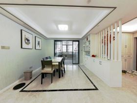 天山花苑 3室2厅1卫 141m&sup2;