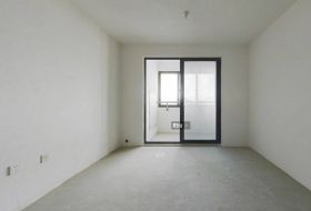 世家花园 2室1厅1卫 71m&sup2;