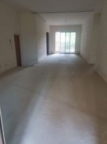 南通雅居乐花园 4室2厅2卫 167.17m&sup2;
