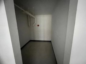 春风南岸西园 6室2厅4卫 139m&sup2;