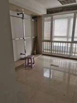 玖珑城 4室2厅2卫 157m&sup2;