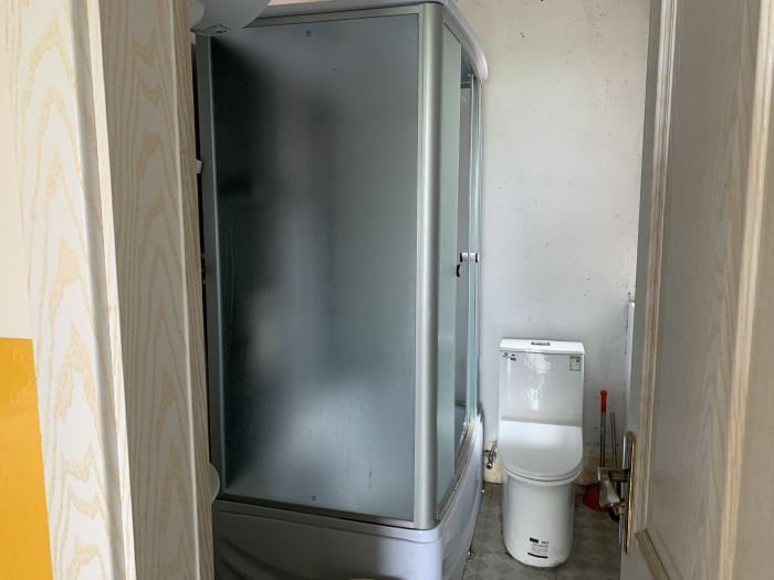 江山鼎 4室2厅2卫 138m²