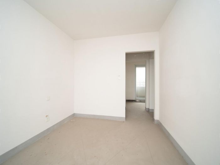华润悦锦湾 3室2厅1卫 120.19m&sup2;
