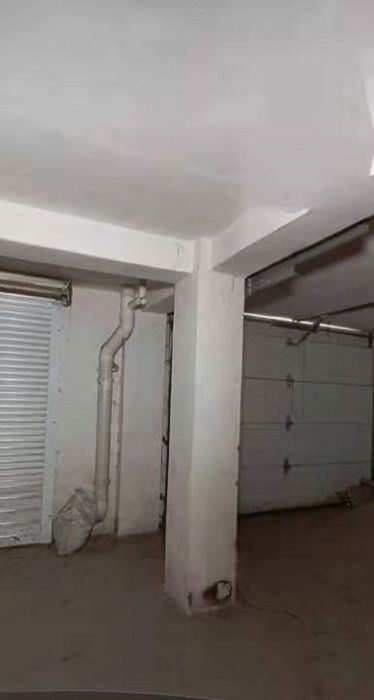怡园锦居 5室3厅3卫 463m²