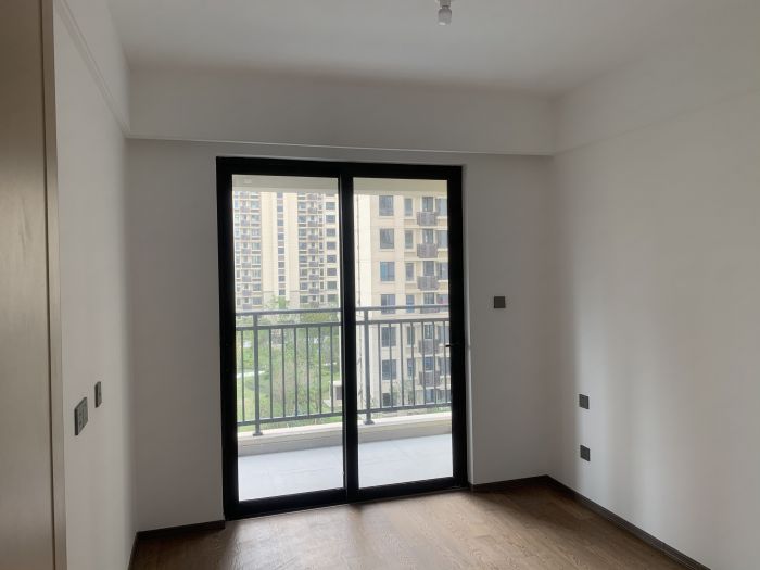春风南岸西园 3室2厅2卫 123m²