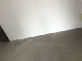 凤凰文化广场 2室2厅1卫 119m&sup2;