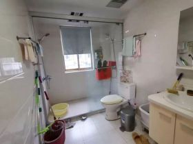 天都花苑 4室2厅2卫 221.67m&sup2;