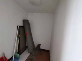 天都花苑 6室2厅2卫 225m&sup2;