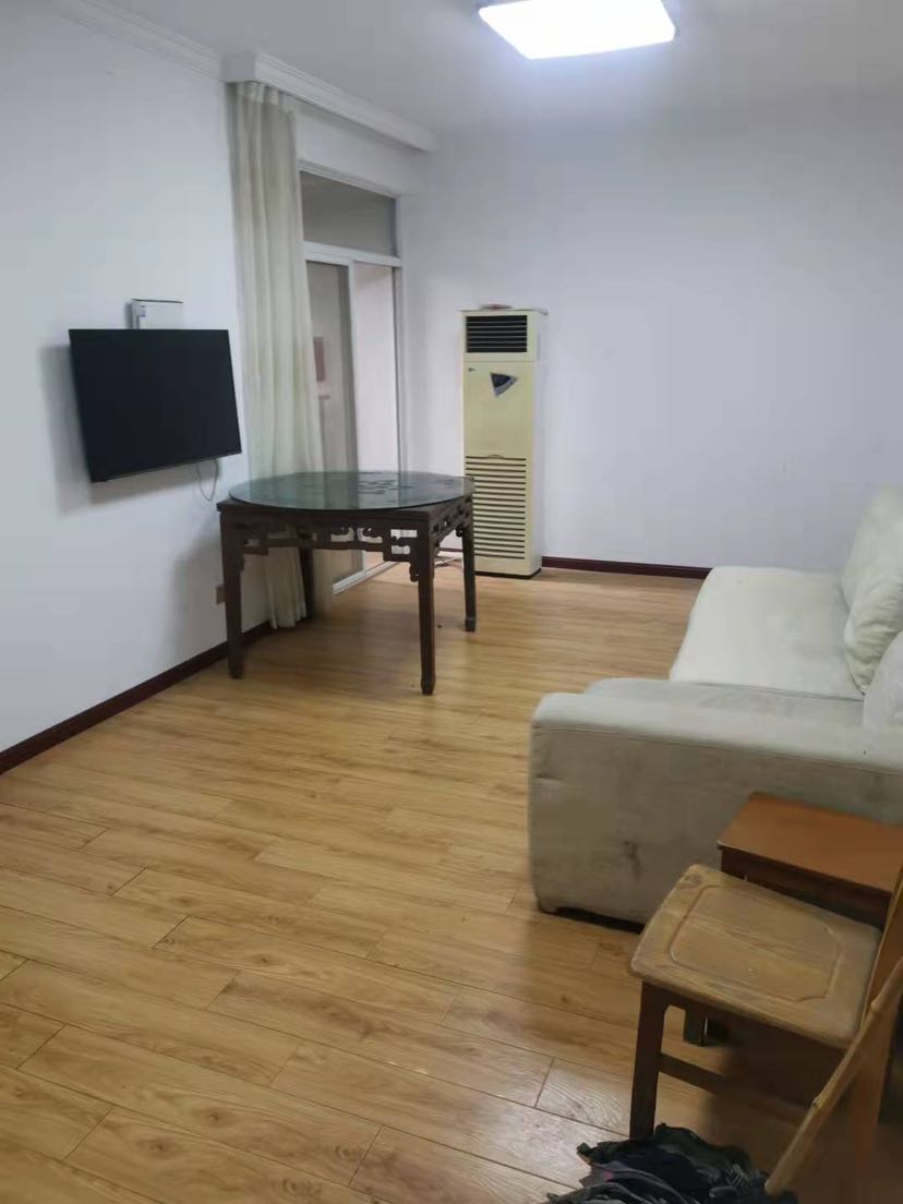 天龍逸園 2室1厅1卫 86m&sup2;