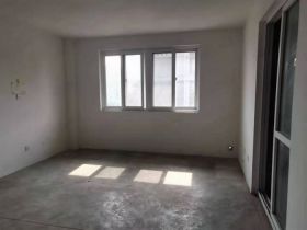 江海东苑 2室2厅1卫 97m&sup2;