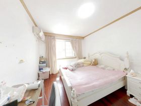 段家坝小园 2室2厅1卫 96.5m&sup2;