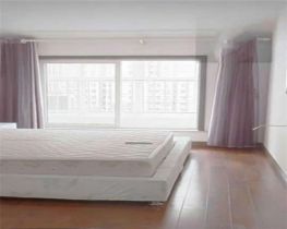 世纪新城 5室1厅1卫 208m&sup2;