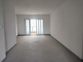 滨江丽都桥语 3室2厅2卫 142.8m&sup2;