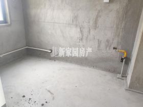 翠园 1室厅卫 251m&sup2;