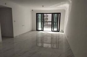 碧桂园时代悦城 3室2厅2卫 112m&sup2;