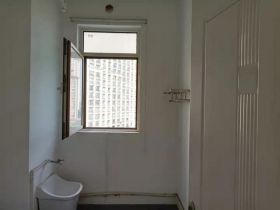 中南世纪花城二期 4室2厅2卫 159.24m&sup2;