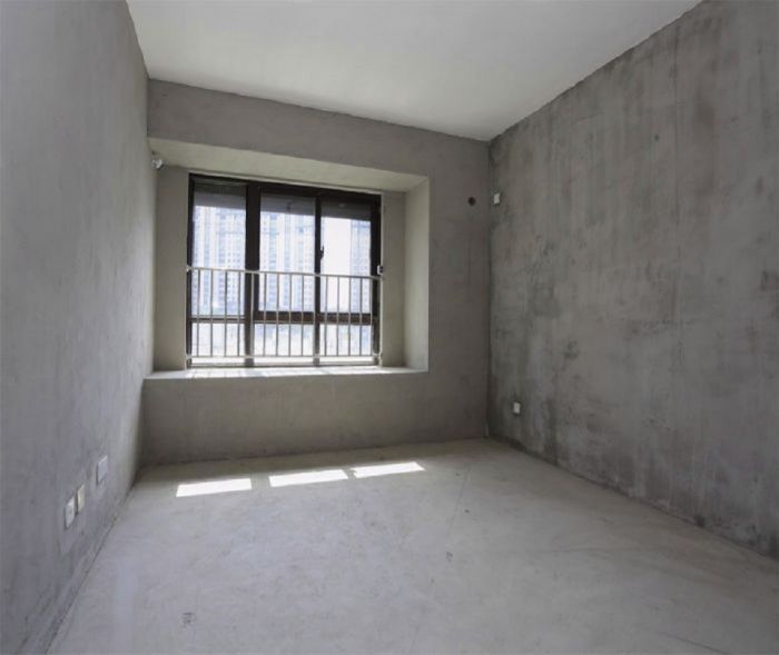 江山鼎 2室2厅1卫 90m&sup2;