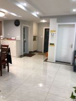 天山花苑 3室1厅1卫 140m&sup2;