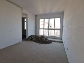 中南世纪花城三期 4室2厅2卫 330m&sup2;