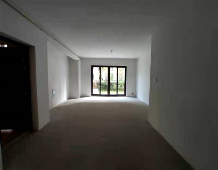 星湖郡 2室2厅2卫 254m&sup2;