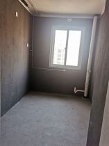 华润悦锦湾 3室2厅2卫 143m&sup2;
