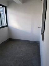 星湖花园 3室2厅2卫 205.3m&sup2;