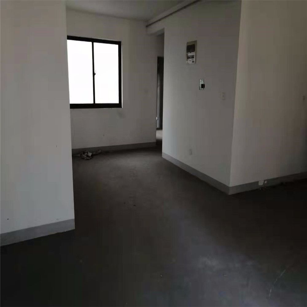 中南世纪城北区 4室厅卫 182m&sup2;