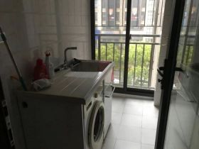 意邦绿墅湾 3室2厅2卫 143m&sup2;