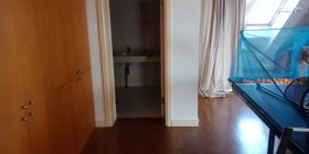 濠滨别业 3室2厅2卫 274.64m&sup2;