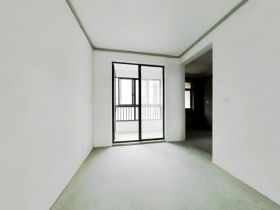 万濠山庄 3室2厅2卫 143m&sup2;
