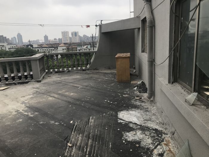 华侨花苑 6室2厅2卫 240m&sup2;