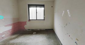 江景苑小区 2室1厅1卫 89m&sup2;