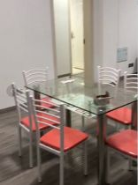 正泰江岸水苑 3室2厅2卫 120m&sup2;