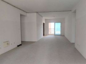 南通雅居乐花园 4室2厅2卫 210m&sup2;