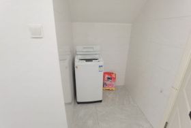 碧桂园云峯中心 室厅卫 72m&sup2;