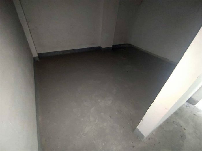 景瑞望府 4室2厅2卫 194.13m&sup2;