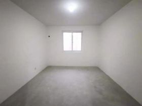 景和花苑 3室2厅1卫 138.9m&sup2;