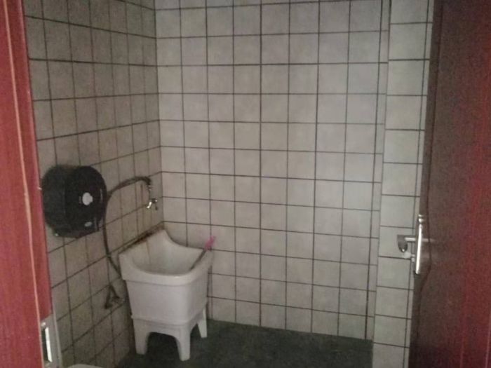 九间堂山居 4室2厅3卫 218m&sup2;