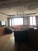 学田北苑 4室2厅2卫 135m&sup2;