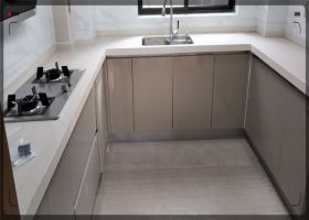 佳期漫 3室2厅2卫 148.8m&sup2;