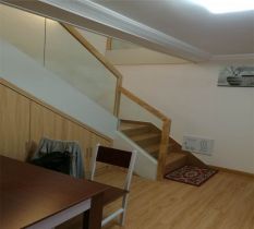 纽约时代 2室1厅1卫 60m&sup2;