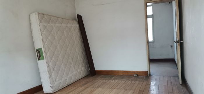 北郭新村 3室1厅1卫 99.8m&sup2;