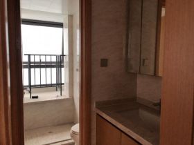 中南熙悦(南通经济技术开发区) 4室2厅2卫 136m&sup2;