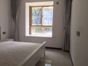 尚海湾 4室2厅2卫 173.00m&sup2;