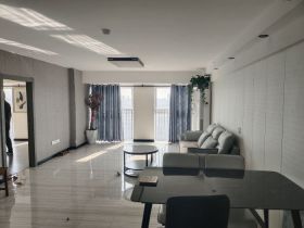 永和大厦 2室1厅1卫 85m²