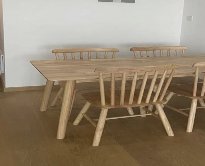 时光漫城 3室2厅2卫 93m&sup2;