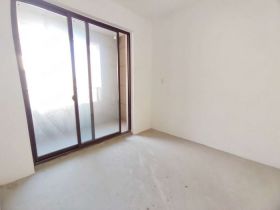 盛和九里香堤二期 4室2厅1卫 168.00m&sup2;