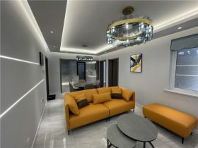 惠泽苑 2室1厅1卫 86m²
