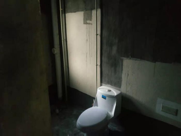 万科翡翠东第 5室2厅2卫 260.00m&sup2;