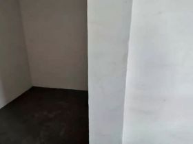 莱茵河畔 3室1厅1卫 134m&sup2;